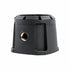 DAB DOC68 surface base