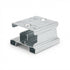 Campbell Installation Accessories
