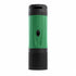 DAB DTron 2 submersible pressure pump