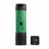 DAB DTron 3 submersible pressure pump