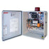 Franklin Electric duplex grinder pump control panel, NEMA 4X
