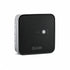 DAB DConnect Box 2