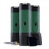 DAB Esybox Diver submersible pressure pump