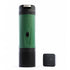 DAB Esybox Diver single pump unit