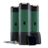 DAB Esybox Diver X submersible pressure pump