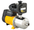 Davey BIT Cistern Series - Booster Pump