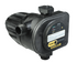 Davey Torrium 2 - Low Pressure Water Controller