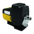 Davey EvoDrive - Constant Pressure Pump