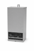 Baker 4" Deluxe Control Box (1 1/2 - 5 HP)