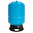 DAB EsyBox Max Duplex - 2-Pump Commercial Booster System with Dock, I/O and 53 Gal Tank
