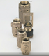 Campbell Domestic Brass Check Valves G1