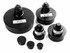 Dresser Line Cap Plug