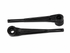 Dresser Style 108 Wrench