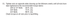 Dresser Style 38 Bolted Coupling specification table