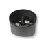 Dresser LS-2 Completion Plug product photo