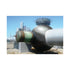 Dresser LS-2 Spherical Hot Tap Fitting product photo