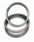 Dresser Gasket | 365 Graphite Fiber | High Temp