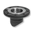 Dresser LS-2 Weld Hot Tap Fitting product photo