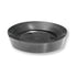 Dresser LS-2 60 Series Sealing Cup product photo