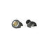 Dresser LS-2 Spherical Hot Tap Fitting product photo