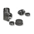 Dresser LS-2 Weld Hot Tap Fitting product photo