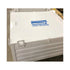 Dresser Quick-Cam Emergency Repair Clamp Kit and Replacement Panels product photo