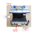 Dresser Quick-Cam Line Stop Fitting product photo