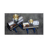Dresser Quick-Cam Line Stop Fitting product photo