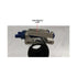 Dresser Quick-Cam Line Stop Fitting product photo