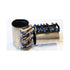 Dresser Quick-Cam Extended Range Repair Clamp product photo