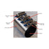 Dresser Quick-Cam Regular Range Repair Clamp product photo