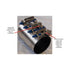 Dresser Quick-Cam Regular Range Repair Clamp product photo
