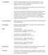 Dresser Quick-Cam Extended Range Repair Clamp specification table