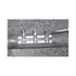 Dresser Style 118 HandiBand Repair Clamp product photo