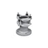 Dresser Style 128 Flange Adapter product photo