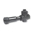 Dresser Style 175 Cut-In Curb Valve product photo