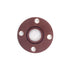 Dresser Style 351 Gas Strainer product photo
