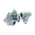 Dresser Style 351 Gas Strainer product photo