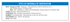 Dresser Style 351 Gas Strainer specification table