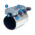 Dresser Style 360 All-Around Repair Clamp product photo