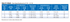 Dresser Style 4 Collar Leak Clamp specification table