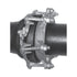 Dresser Style 60 Bell Joint Clamp product photo