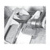 Dresser Style 60 Bell Joint Clamp product photo