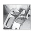 Dresser Style 60 Bell Joint Clamp product photo