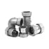 Dresser Style 65 Compression Fittings product photo