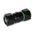Dresser Style 90 Compression Fittings product photo