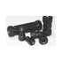 Dresser Style 90 Universal Compression Fittings product photo