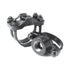 Dresser Style 91 Service Saddle product photo