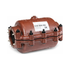 Dresser Style 126 Bell-Pack repair sleeve for cast iron pipe
