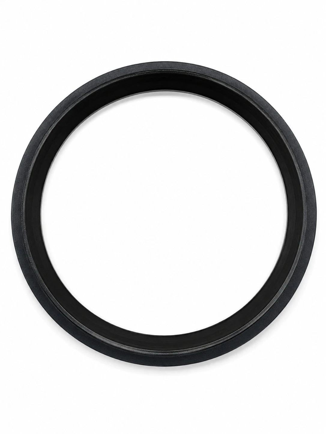 Dresser Gasket | 27 Buna S | Pinned Armored